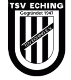 Logo+Fussball-Verein+TSV Eching.png