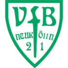 Logo VFB Sperber Neukoelln.gif