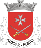 Wappen von Aldoar