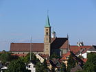 Ravensburg Ev Stadtkirche.jpg