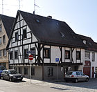 Ravensburg Grüner-Turm-Straße27.jpg