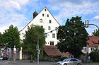 Ravensburg Heilig-Geist-Spital Westen.jpg