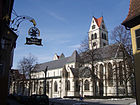 Ravensburg Liebfrauenkirche.jpg