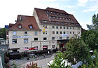 Ravensburg Raiffeisen-Lagerhaus Ostseite.jpg