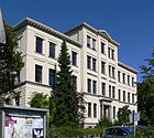 Ravensburg Volkshochschule.jpg
