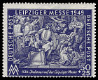 SBZ 1949 231 Leipziger Frühjahrsmesse.jpg