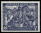 SBZ 1949 240 Leipziger Herbstmesse.jpg