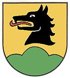 Wappen der Samtgemeinde Asse