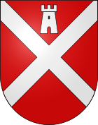 Wappen von Sigirino