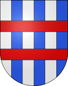 Wappen von Signau