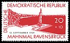 Stamps of Germany (DDR) 1959, MiNr 0720.jpg