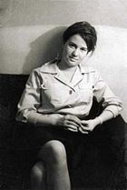 Ulrike Meinhof als junge Jo.jpg