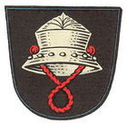 Wappen der Ortsgemeinde Framersheim