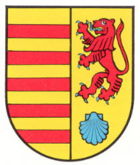 Wappen der Ortsgemeinde Hoppstädten