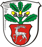 Wappen Dreieich.png