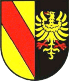 Wappen der Stadt Eppingen
