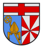 Wappen der Ortsgemeinde Gierschnach
