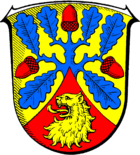 Wappen Hohenahr.png