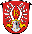 Wappen Kirchhain.svg