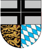 Wappen der Gemeinde Mölsheim