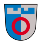 Wappen der Gemeinde Nordendorf