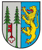 Wappen der Ortsgemeinde Orbis