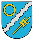 Wappen der Ortsgemeinde Reiffelbach