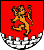 Wappen der Samtgemeinde Eschershausen-Stadtoldendorf