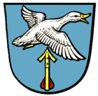 Wappen der Ortsgemeinde Schiesheim