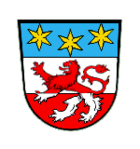 Wappen der Gemeinde Störnstein