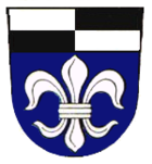 Wappen der Gemeinde Wittelshofen