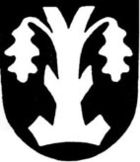 Wappen der Gemeinde Schwülper