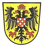 Wappen der Ortsgemeinde Kröv