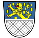 Wappen der Stadt Nassau