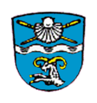 Wappen der Gemeinde Achslach