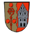 Wappen von Adelshofen (Mittelfranken)