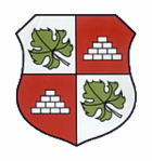Wappen von Ipsheim