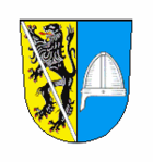 Wappen der Gemeinde Litzendorf