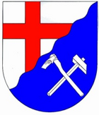 Wappen der Ortsgemeinde Sessenbach