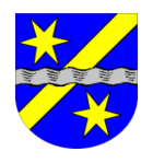 Wappen der Gemeinde Unterdietfurt