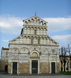 Chiesa di San Paolo a Ripa d'Arno, facciata 04.jpg