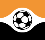 Logo des Volán FC