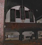 FriedKiez-Kirche Orgel.jpg