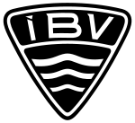 ÍB Vestmannaeyja Logo.svg