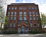 09020319 Bouchestrasse Gemeindeschule Berlin.jpg