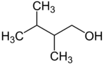 2,3-dimethyl-1-butanol.PNG
