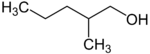 2-methyl-1-pentanol.PNG