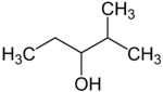 2-methyl-3-pentanol.PNG