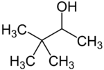 3,3-dimethyl-2-butanol.PNG