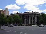 Adelaide parliament house.JPG